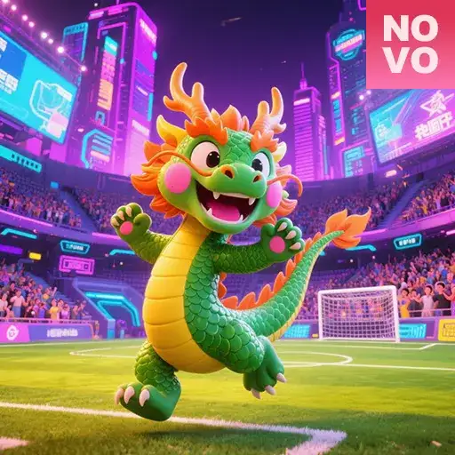 55d jogos apostas ao vivo