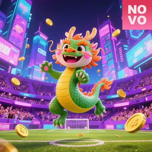 55d jogos entretenimento online